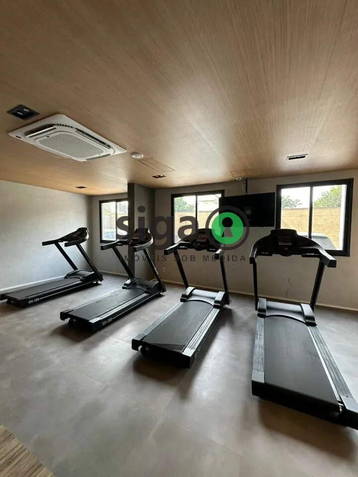 Imagem APARTAMENTO A VENDA