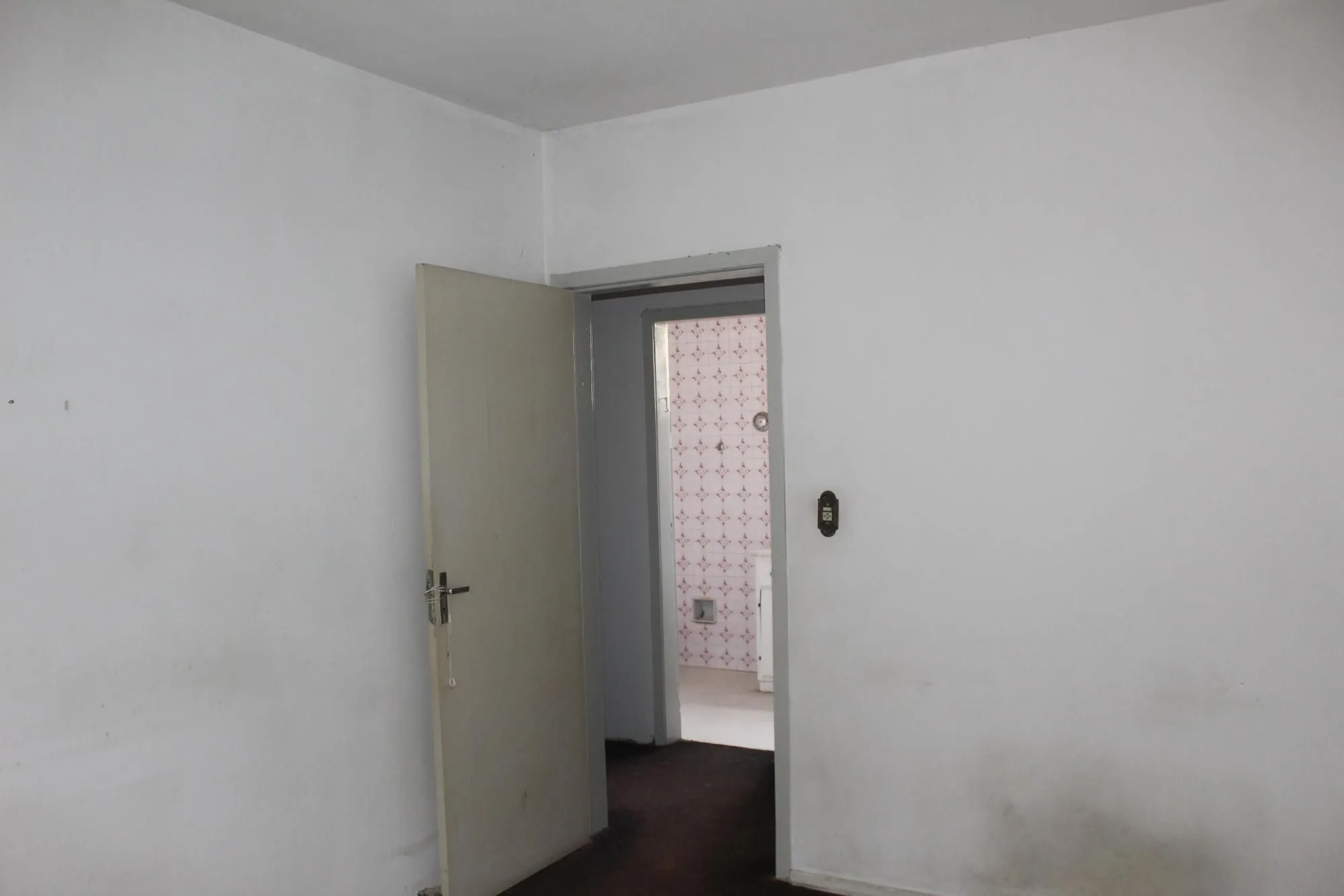 Imagem Casa em Jardim Itu