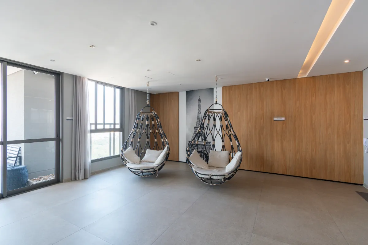 Imagem Apartamento para venda em Vila Prudente com 2 quartos, sendo 1 suíte, 64m2