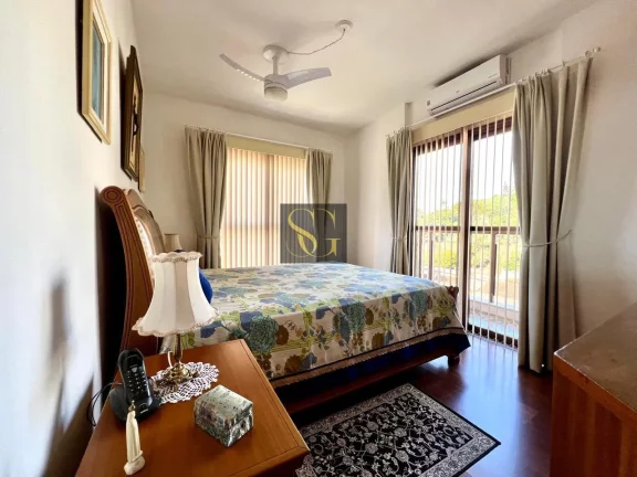 Imagem Apartamento para Venda em Teresópolis, Agriões, 4 dormitórios, 1 suíte, 4 banheiros, 2 vagas