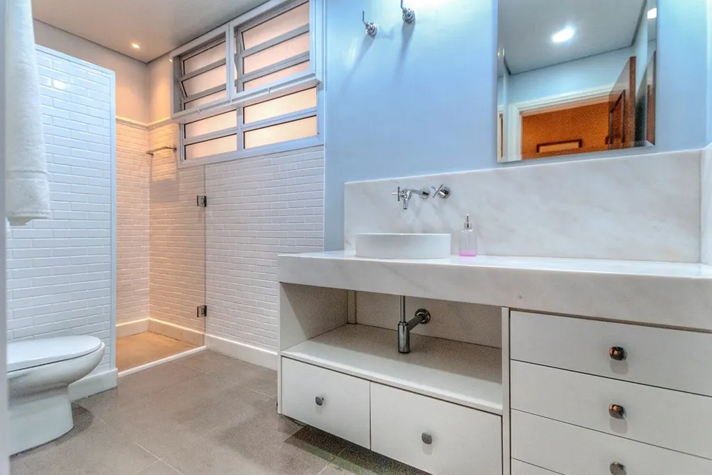 Imagem Apartamento à venda em São Paulo, Bela Vista, com 5 quartos, 341m2