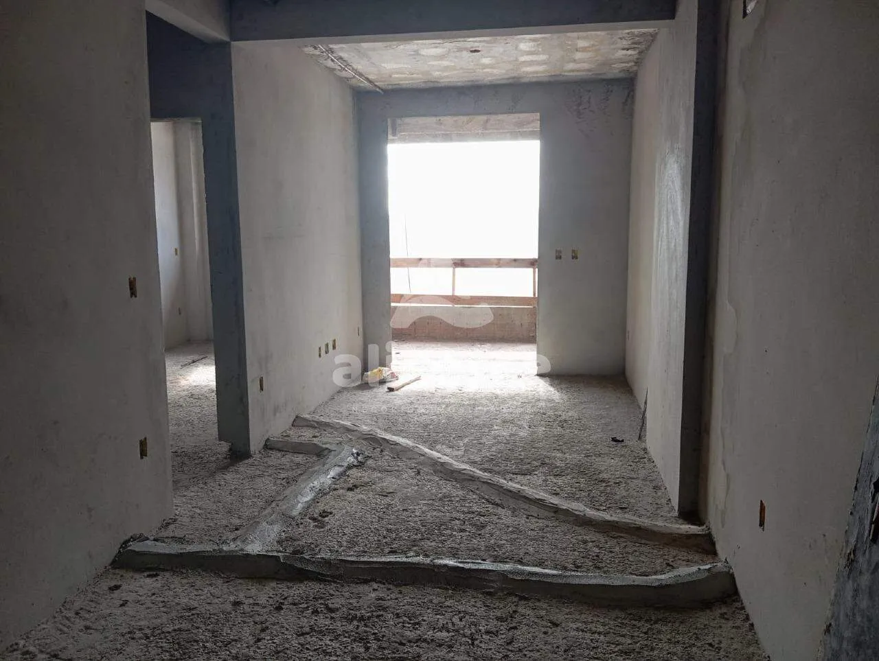 Imagem Apartamento à venda 1 Suíte + Lavabo | 66,4 m² | Estrutura de lazer completa em Campinas - São José