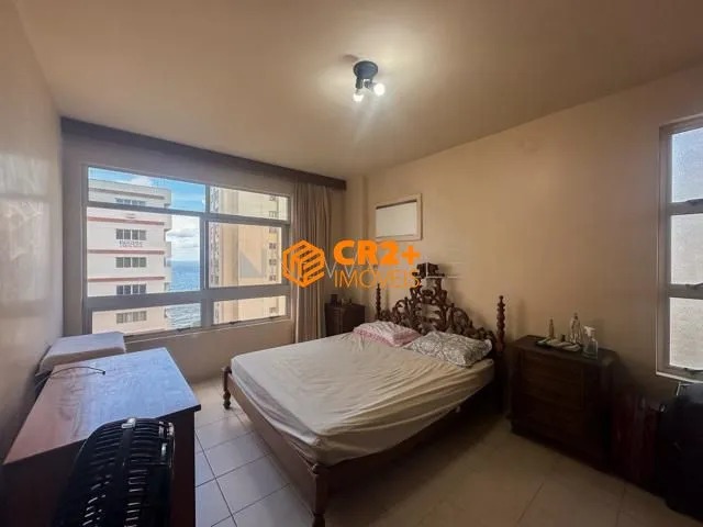 Imagem Alugo apartamento com 4 quartos -182m² na Navegantes em Boa Viagem