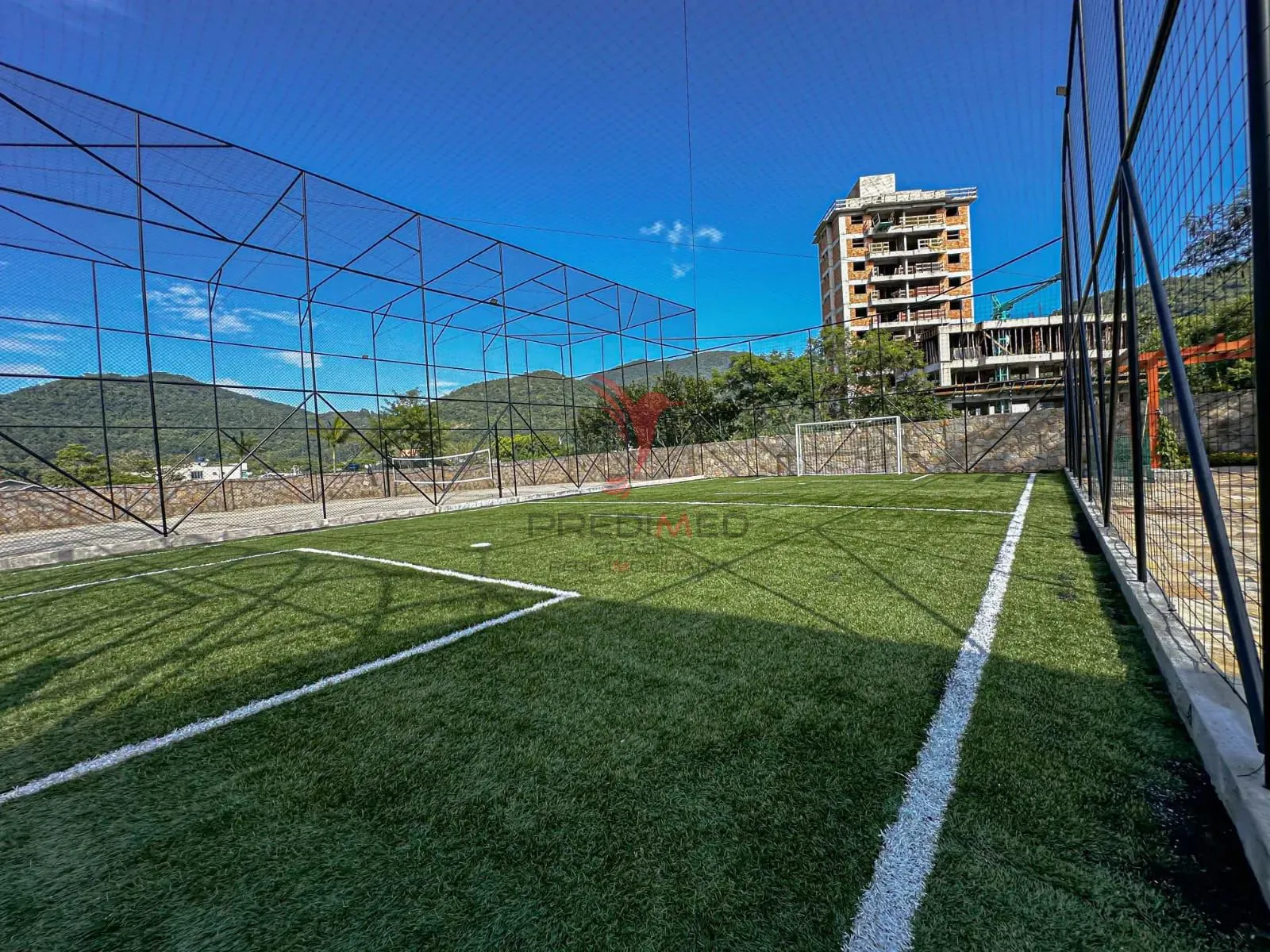 Imagem Lotes de 300m² em Itapema no Bairro Casa Branca (Vale das Pedras) | Entrada + Saldo Direto