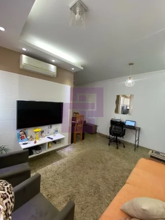 Imagem Enseada! lindo Apartamento