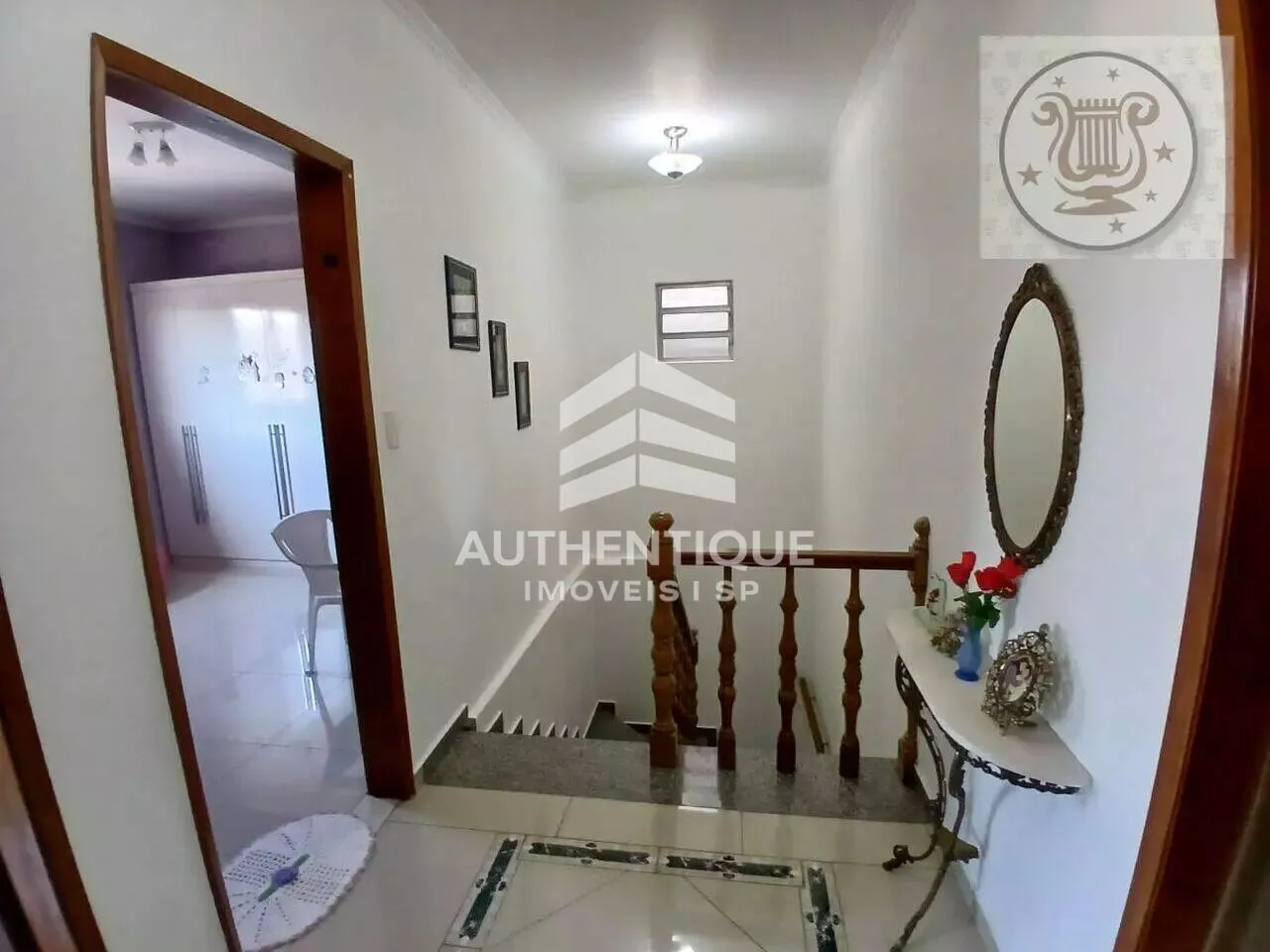Imagem Casa à venda no bairro Limão - São Paulo/SP