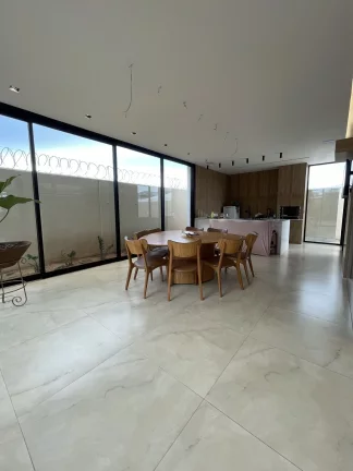 Imagem Casa à venda em Goianésia/GO