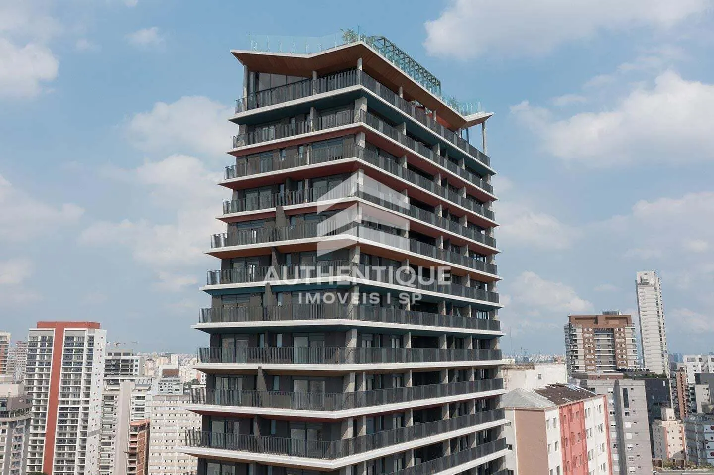Imagem JARDIM LOBATO VILA MADALENA - Apartamento à venda no bairro Vila Madalena - São Paulo/SP, Zona Oeste