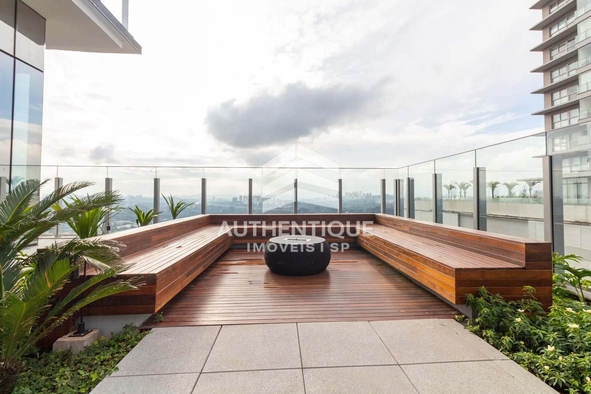 Imagem RIVER SOUTH BUTANTA - Apartamento à venda no bairro Butantã - São Paulo/SP, Zona Oeste