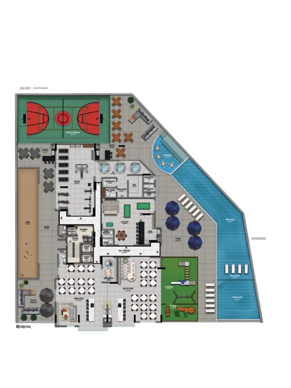 Imagem Apartamento à venda com 116m2 por R$ 1.550.000,00