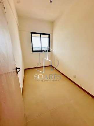 Imagem LAGO DI GARDA (LINDO APARTAMENTO DE 3/4) Oportunidade