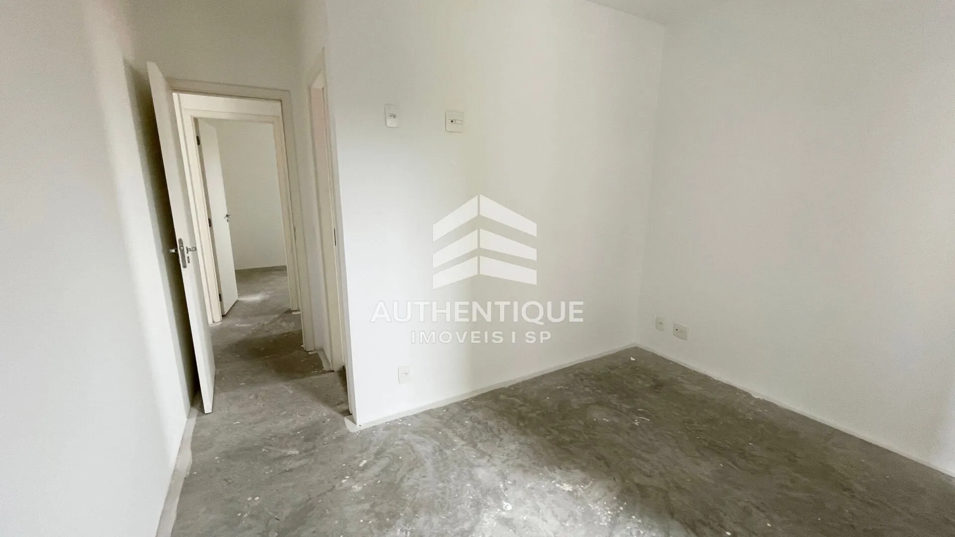 Imagem LIGURIA DEMARCHI SBC - Apartamento à venda no bairro Demarchi - São Bernardo do Campo/SP