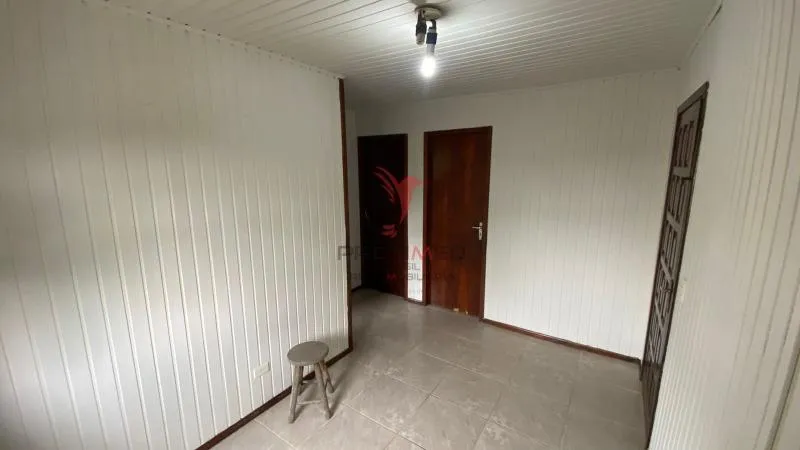 Imagem Rural 7 dormitórios 550m² 10 vagas Porta do Sol Mairinque/SP