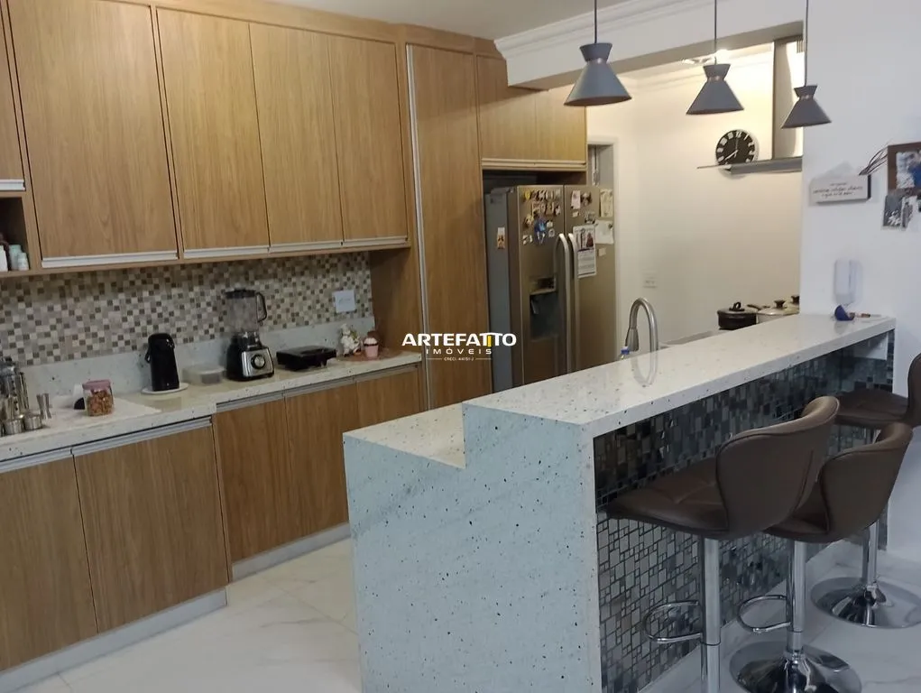 Imagem Apartamento à Venda em Vila Andrade, São Paulo - SP