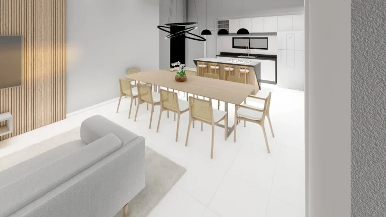Imagem Casa alto padrão no condomínio Portal da Serra - Bragança Paulista