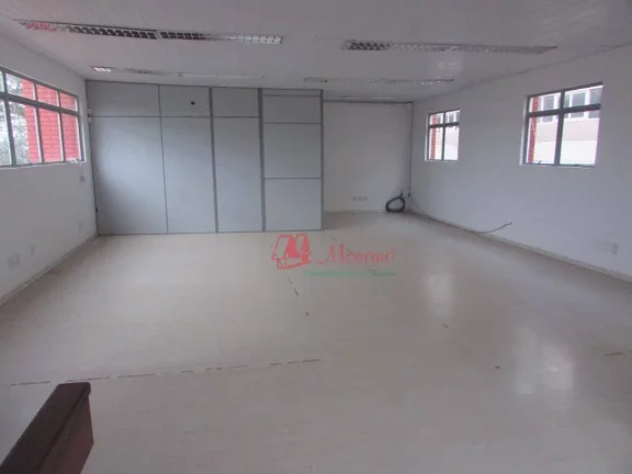 Imagem Galpão à venda, 1500 m² por R$ 9.500.000,00 - Anchieta - Porto Alegre/RS