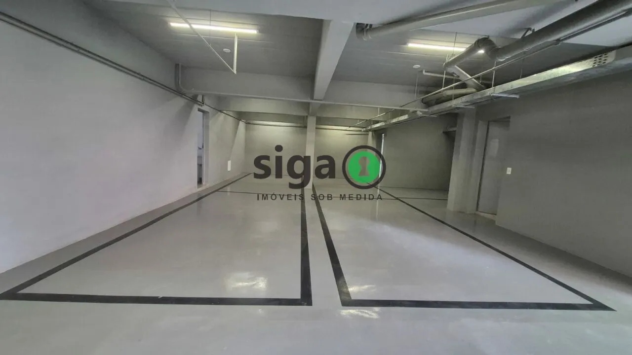 Imagem CASA DE CONDOMINIO 703m² NO ALTO DA BOA VISTA