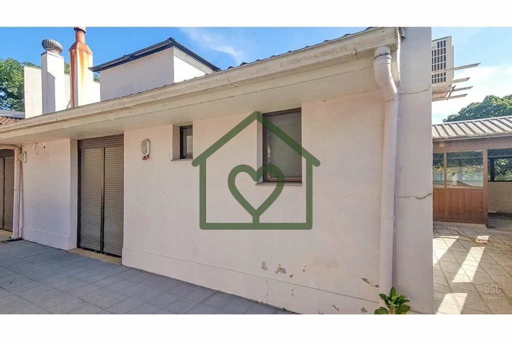 Imagem Valor imperdível: de R$ 4.900.000,00 por R$ 3.600.000,00.

Imóvel multifuncional com 1614m² de te...