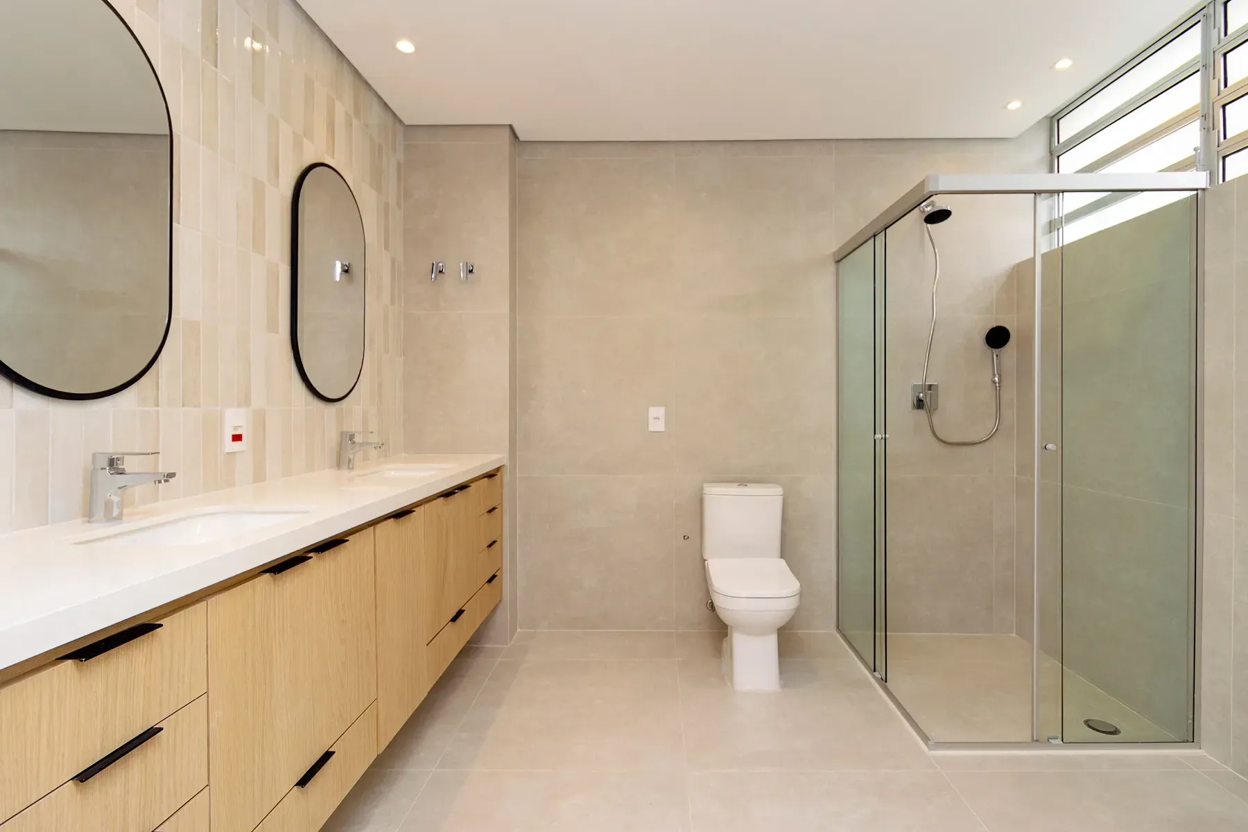Imagem Apartamento com 3 Quartos à Venda, 201,7 m² em Higienópolis - São Paulo