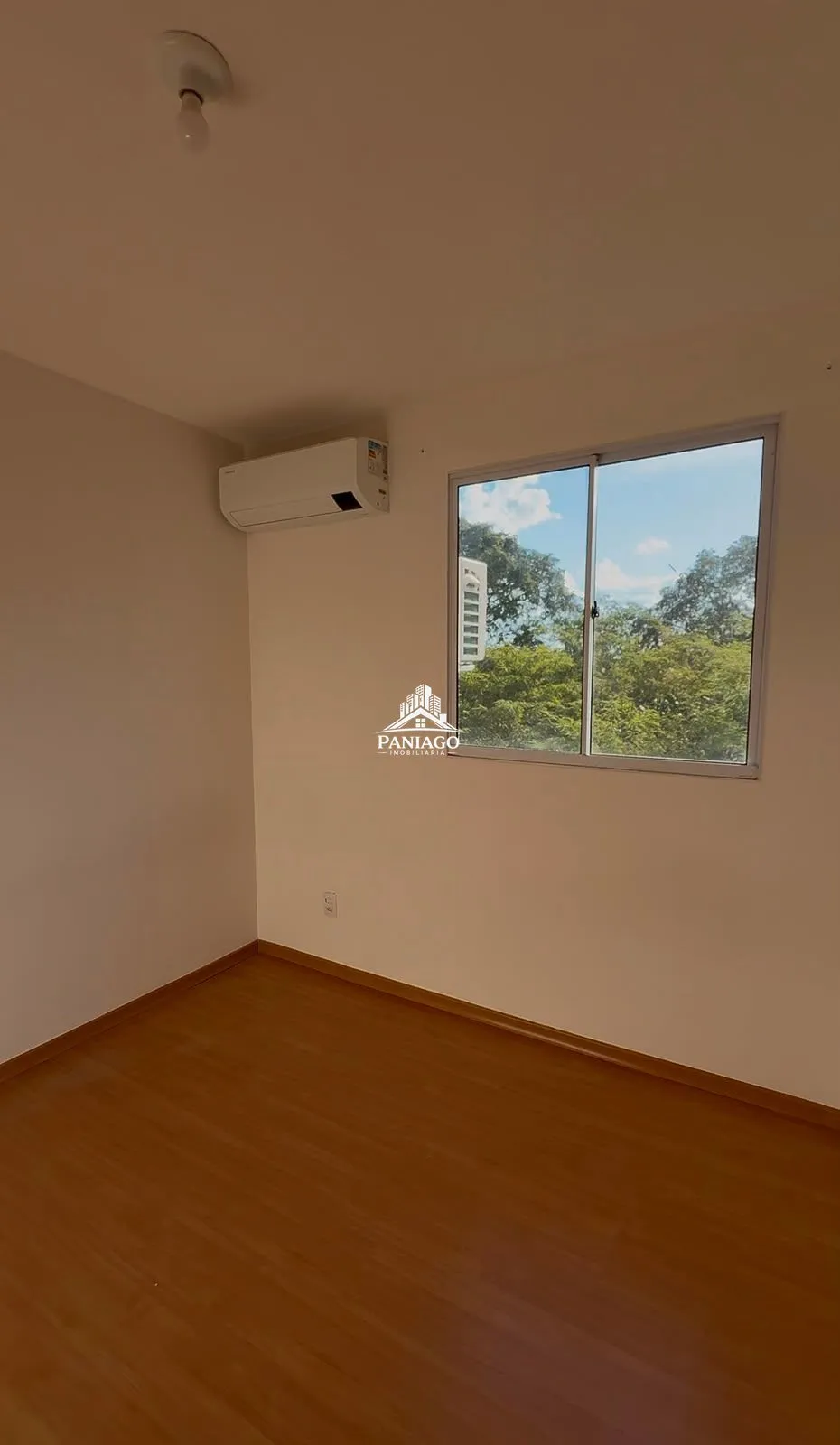 Imagem APARTAMENTO NO CONDOMÍNIO CHAPADA DAS PAINEIRAS - COOPHEMA | CUIABÁ/MT