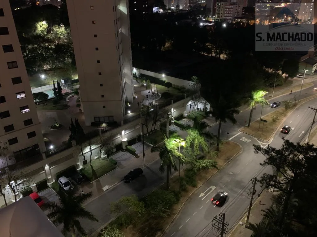 Imagem Sala Comercial para Venda em Santo André / SP no bairro Jardim