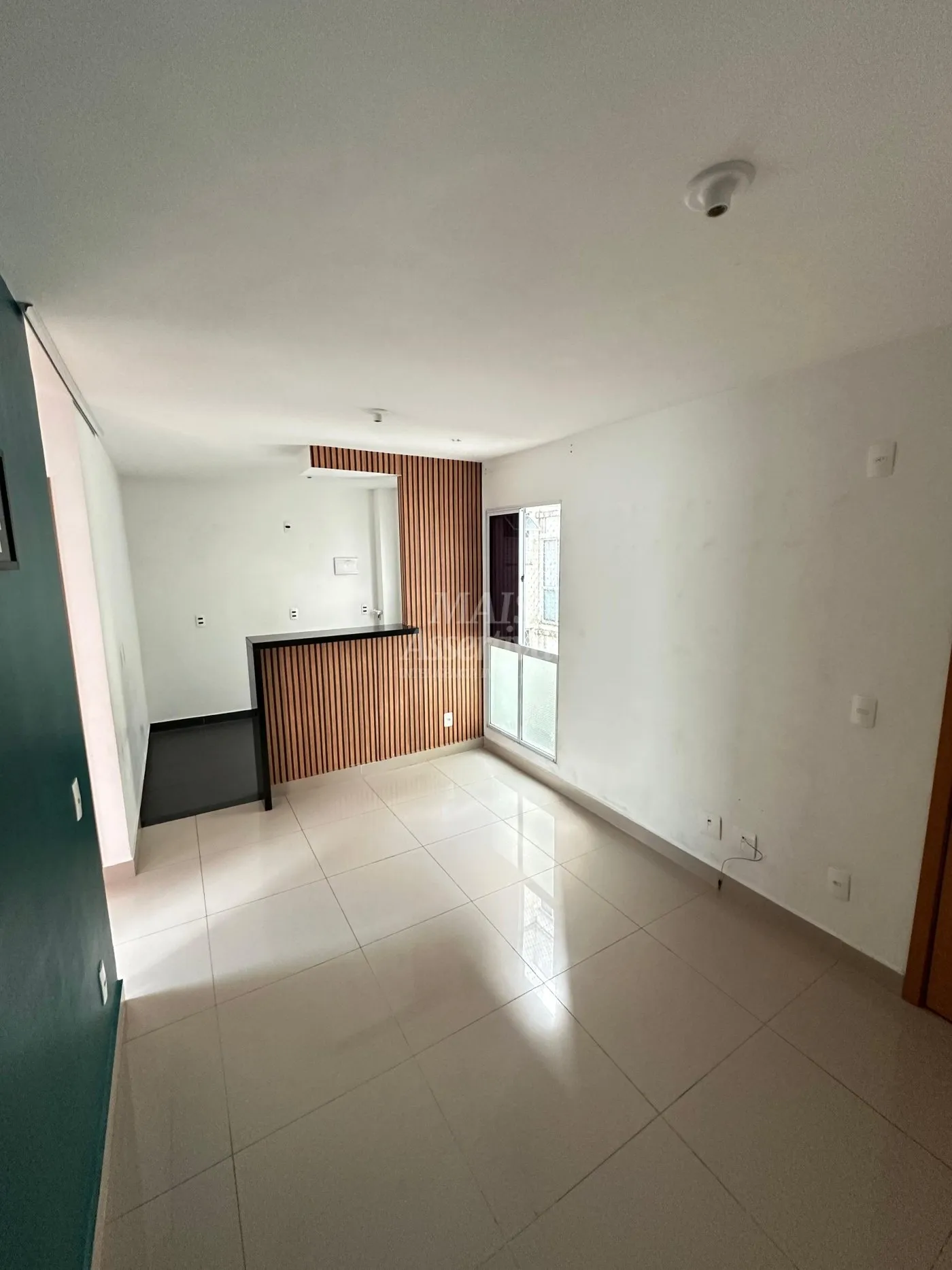 Imagem Apartamento para venda no Condominio Saint Germain - 3º andar