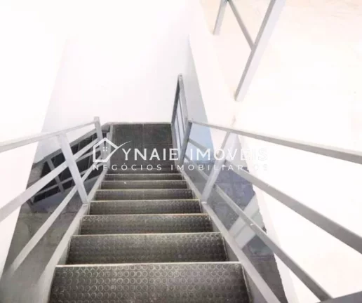 Imagem APARTAMENTO RESIDENCIAL em SÃO PAULO - SP, VILA SUZANA