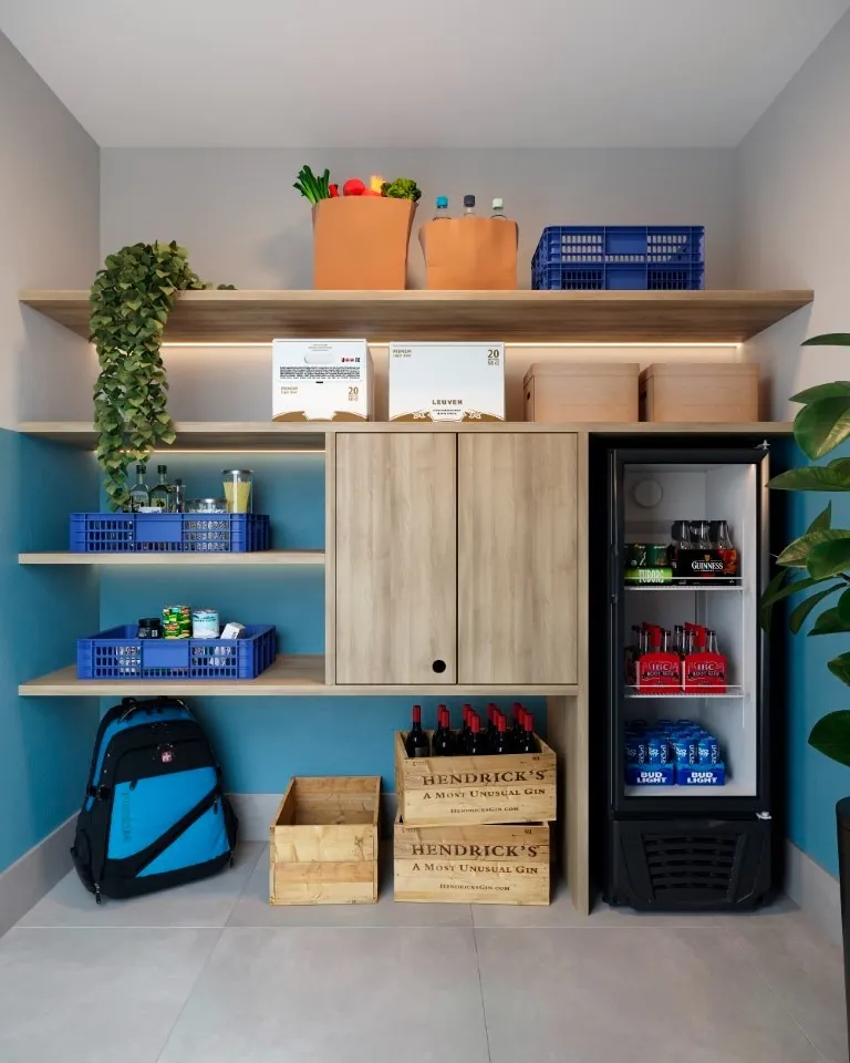 Imagem Apartamento com 2 quartos à venda em Vila Velha