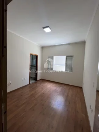Imagem Casa Alto Padrão a Venda no bairro Condomínio Residencial Euroville - Bragança Paulista, SP