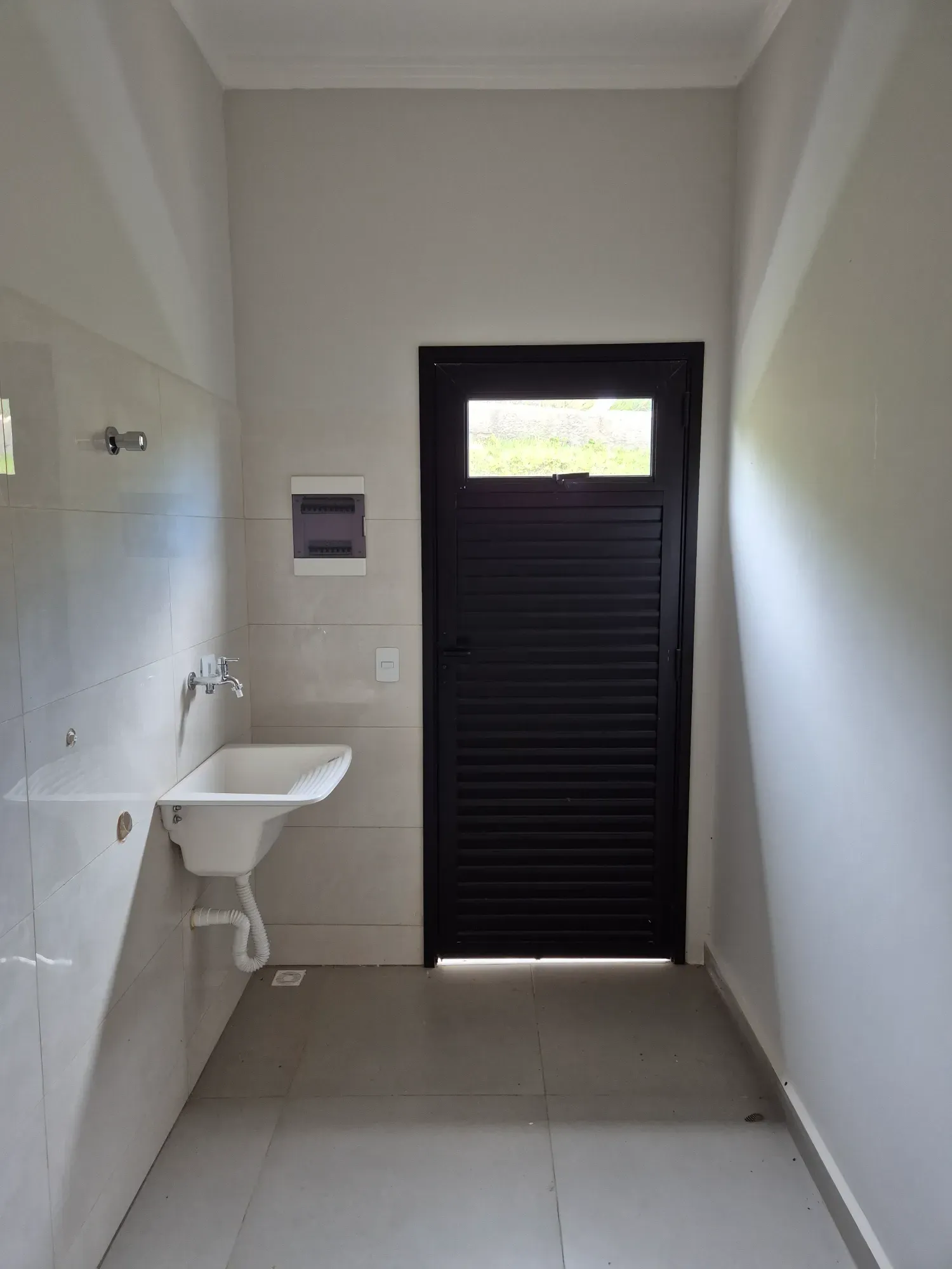 Imagem Chácara com 3 Quartos à Venda, 196,82 m² em Loteamento Residencial Vento Forte - Pinhalzinho