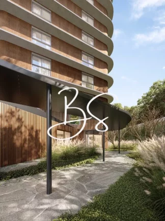 Imagem APARTAMENTO RESIDENCIAL em PORTO ALEGRE - RS, RIO BRANCO