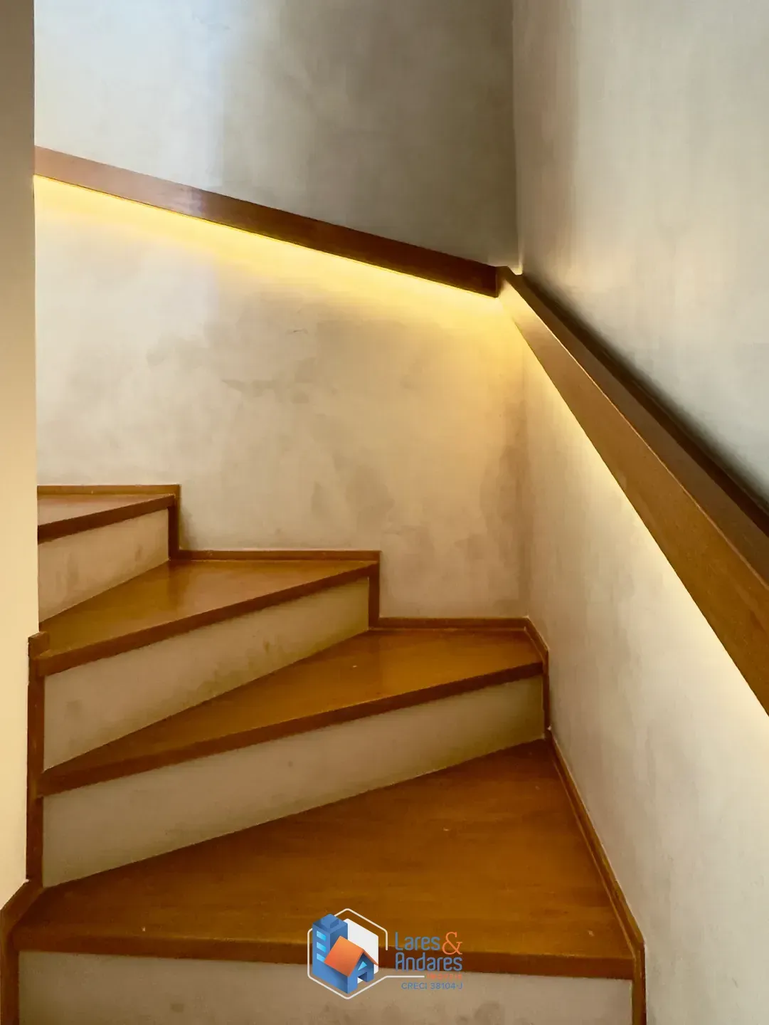 Imagem Apartamento para venda em Pinheiros com 1 quarto, sendo 1 suíte, 71m²