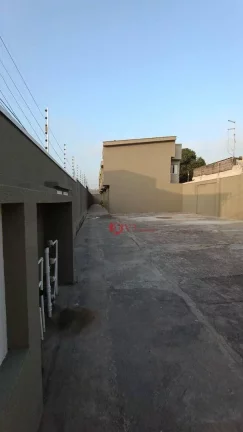 Foto do imóvel Sobrado com 2 dormitórios à venda, 60 m por R$ 315.000,00 - Parada XV de Novembro - São Paulo/SP