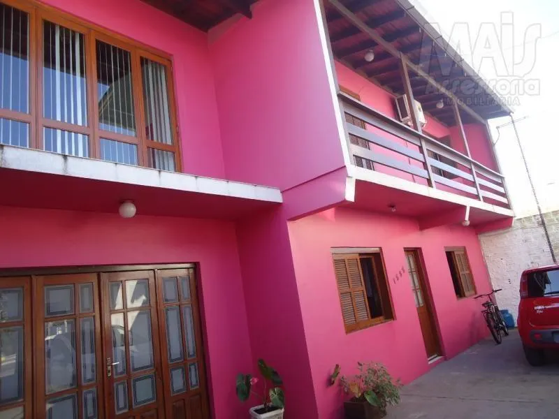 Foto do imóvel Casa para Venda em São Leopoldo / RS