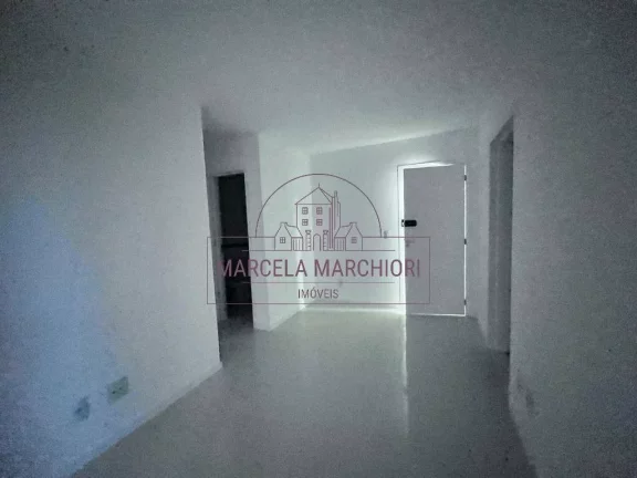 Imagem Excelente apartamento de 2 quartos, próximo ao mar de Itaparica!