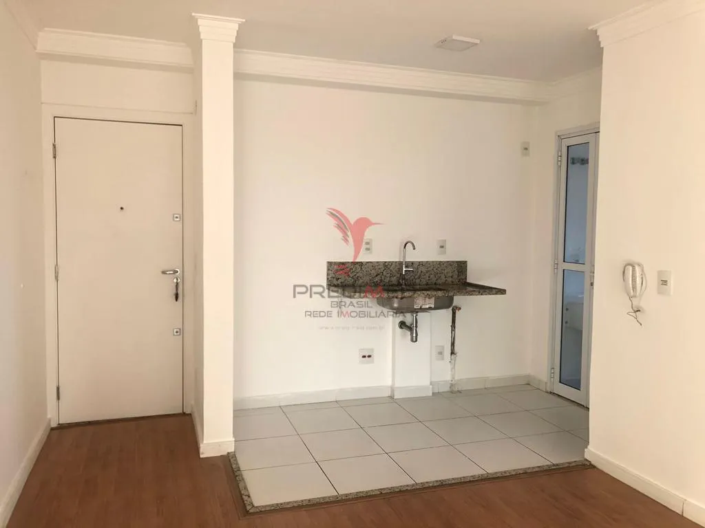 Imagem Vendo na Mooca , apartamento com 83 m2, com duas vagas de garagem, , dep. Privativo