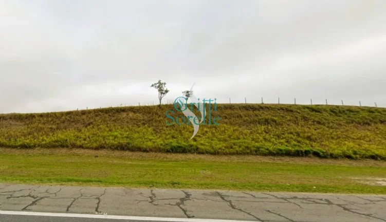 Imagem Terreno à Venda em Mogi Guaçu - São Paulo/SP.
