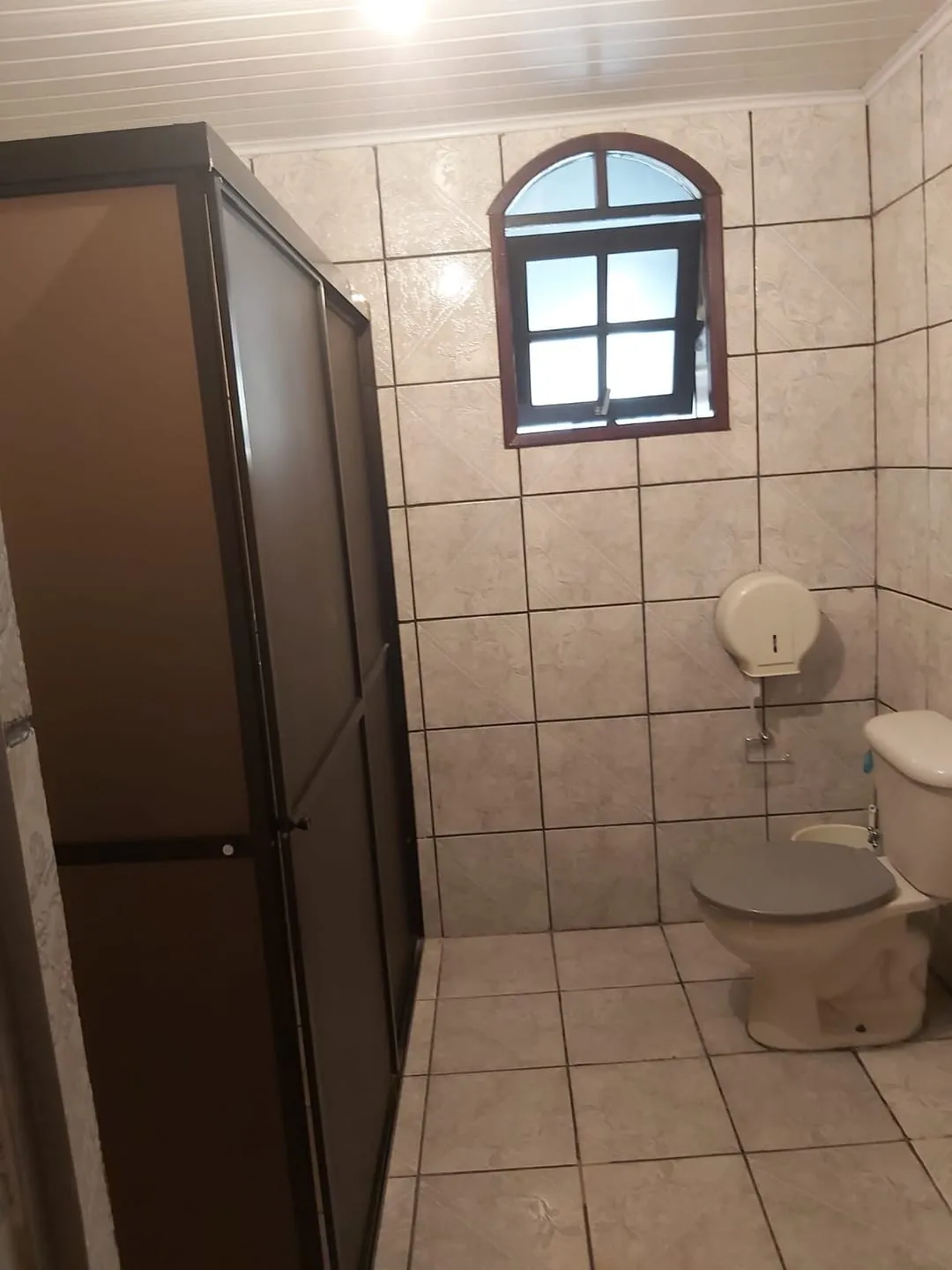 Imagem Casa à venda 3 Quartos, 1 Suite, 3 Vagas, 250M², Residencial Vale das Acácias, Pindamonhangaba - SP