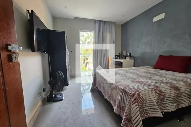 Imagem Casa à Venda - Vargem Grande, 3 Quartos, 161 m2