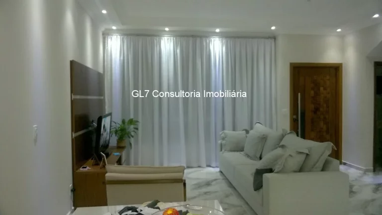 Foto do imóvel CASA A VENDA NO CONDOMINIO JARDINS DO IMPÉRIO EM INDAIATUBA SP.