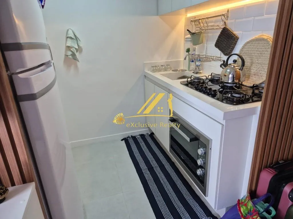 Imagem Apartamento RESIDENCIAL em Salvador - Bahia, Vitória