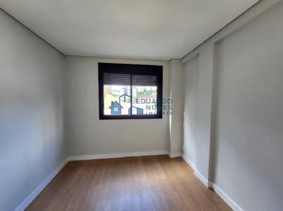 Imagem APARTAMENTO COM 03 QUARTOS,02 VAGAS NA SERRA!!!!!!