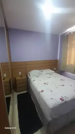 Imagem OPORTUNIDADE + LOCALIZAÇÃO + ELEVADOR