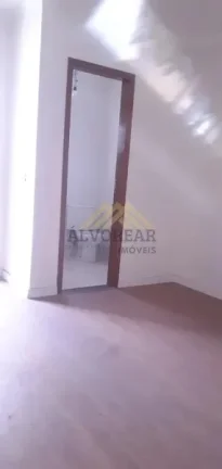 Imagem Sobrado à Venda - Conforto e Elegância em boa Localização