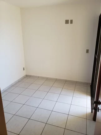 Imagem Ótimo apartamento localizado na região do Bauru shopping e wallmart.