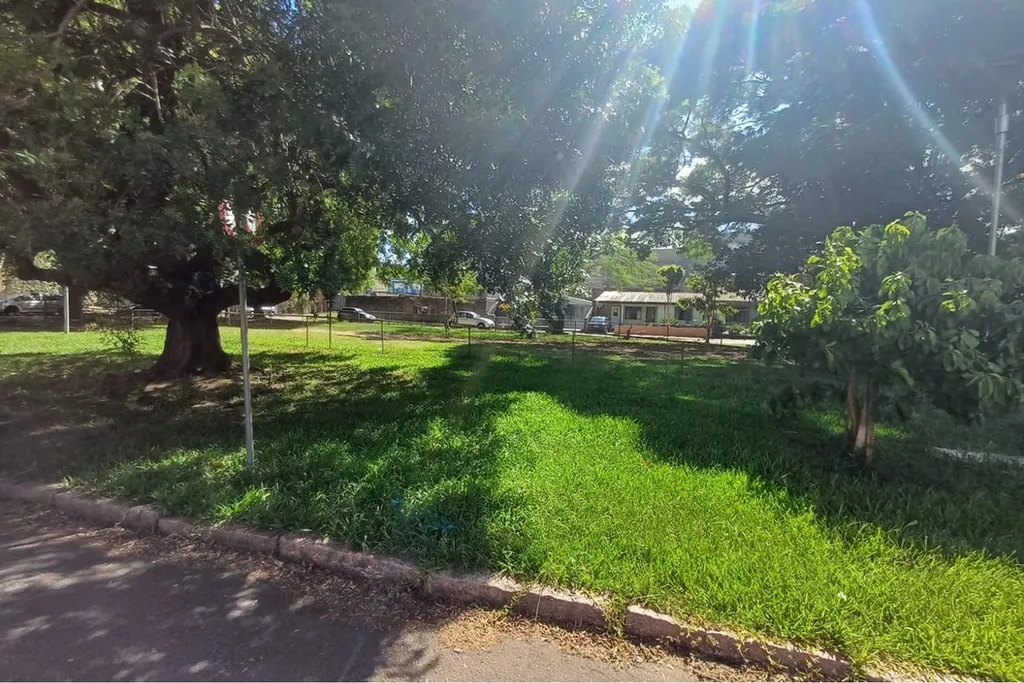 Imagem Apartamento em Vila Ipiranga
