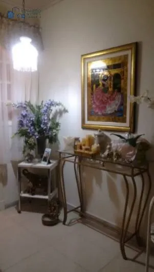 Imagem APARTAMENTO REFORMADO COM 04 QUARTOS NO BARRO PRETO!!!!!!