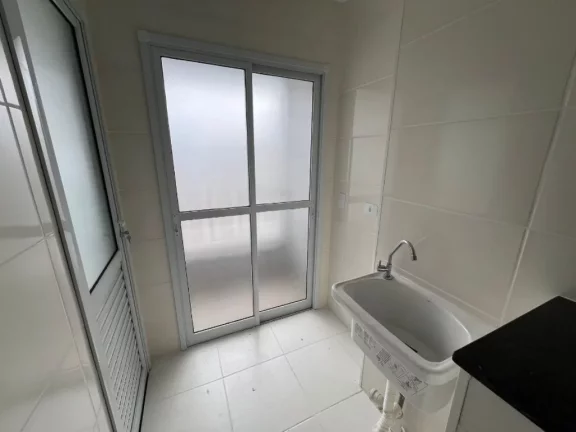 Imagem APARTAMENTO NO CAIÇARA 2 DORMITÓRIOS 1 SUÍTE!!!