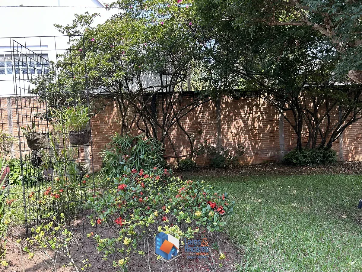 Imagem Casa de vila para venda em Jardim Hípico com 3 quartos, sendo 1 suíte, 228m²
