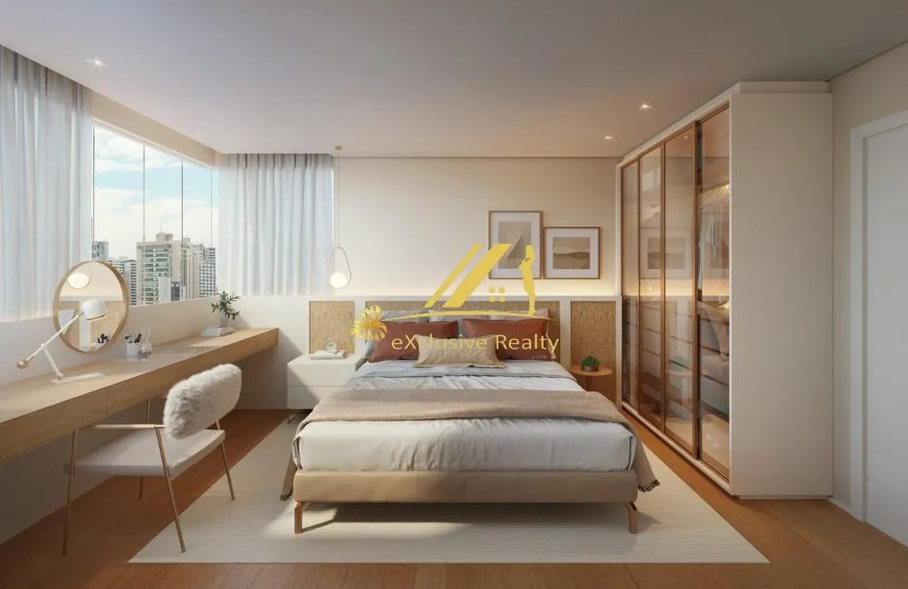 Imagem Apartamento RESIDENCIAL em Salvador - Bahia, Pituba